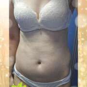 ヒメ日記 2025/10/09 17:14 投稿 田崎みほ 五十路マダムエクスプレス横浜店（カサブランカグループ）