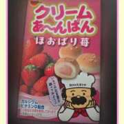 ヒメ日記 2025/10/09 18:50 投稿 田崎みほ 五十路マダムエクスプレス横浜店（カサブランカグループ）