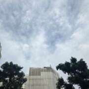 ヒメ日記 2025/10/13 09:44 投稿 田崎みほ 五十路マダムエクスプレス横浜店（カサブランカグループ）