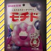 ヒメ日記 2025/10/15 18:50 投稿 田崎みほ 五十路マダムエクスプレス横浜店（カサブランカグループ）