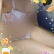 ヒメ日記 2025/10/16 18:50 投稿 田崎みほ 五十路マダムエクスプレス横浜店（カサブランカグループ）