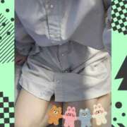 ヒメ日記 2025/10/18 06:46 投稿 田崎みほ 五十路マダムエクスプレス横浜店（カサブランカグループ）