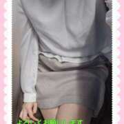 ヒメ日記 2025/10/18 08:22 投稿 田崎みほ 五十路マダムエクスプレス横浜店（カサブランカグループ）