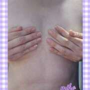 ヒメ日記 2025/10/19 21:24 投稿 田崎みほ 五十路マダムエクスプレス横浜店（カサブランカグループ）