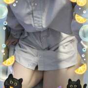 ヒメ日記 2025/10/21 18:50 投稿 田崎みほ 五十路マダムエクスプレス横浜店（カサブランカグループ）