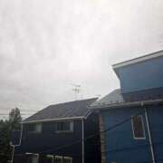 ヒメ日記 2025/10/22 06:46 投稿 田崎みほ 五十路マダムエクスプレス横浜店（カサブランカグループ）