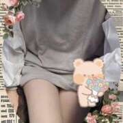 ヒメ日記 2025/10/23 10:04 投稿 田崎みほ 五十路マダムエクスプレス横浜店（カサブランカグループ）