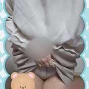 ヒメ日記 2025/10/25 10:04 投稿 田崎みほ 五十路マダムエクスプレス横浜店（カサブランカグループ）