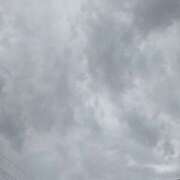 ヒメ日記 2025/10/27 10:12 投稿 田崎みほ 五十路マダムエクスプレス横浜店（カサブランカグループ）