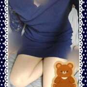 ヒメ日記 2025/10/29 10:04 投稿 田崎みほ 五十路マダムエクスプレス横浜店（カサブランカグループ）