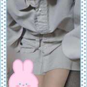 ヒメ日記 2025/10/30 10:14 投稿 田崎みほ 五十路マダムエクスプレス横浜店（カサブランカグループ）