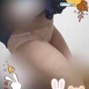 ヒメ日記 2025/11/01 07:40 投稿 田崎みほ 五十路マダムエクスプレス横浜店（カサブランカグループ）