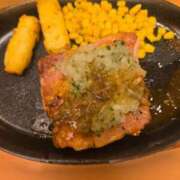 ヒメ日記 2025/11/01 18:50 投稿 田崎みほ 五十路マダムエクスプレス横浜店（カサブランカグループ）