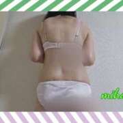 ヒメ日記 2025/11/02 18:50 投稿 田崎みほ 五十路マダムエクスプレス横浜店（カサブランカグループ）