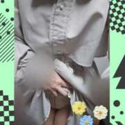 ヒメ日記 2025/11/03 06:46 投稿 田崎みほ 五十路マダムエクスプレス横浜店（カサブランカグループ）