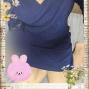 ヒメ日記 2025/11/06 08:28 投稿 田崎みほ 五十路マダムエクスプレス横浜店（カサブランカグループ）