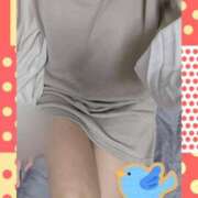 ヒメ日記 2025/11/07 06:46 投稿 田崎みほ 五十路マダムエクスプレス横浜店（カサブランカグループ）