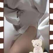 ヒメ日記 2025/11/09 06:46 投稿 田崎みほ 五十路マダムエクスプレス横浜店（カサブランカグループ）