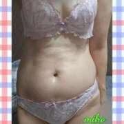 ヒメ日記 2025/11/09 17:14 投稿 田崎みほ 五十路マダムエクスプレス横浜店（カサブランカグループ）