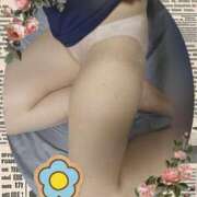 ヒメ日記 2025/11/10 06:46 投稿 田崎みほ 五十路マダムエクスプレス横浜店（カサブランカグループ）