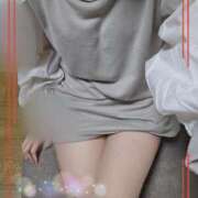 ヒメ日記 2025/11/11 06:48 投稿 田崎みほ 五十路マダムエクスプレス横浜店（カサブランカグループ）