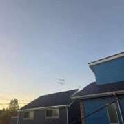 ヒメ日記 2025/11/12 06:52 投稿 田崎みほ 五十路マダムエクスプレス横浜店（カサブランカグループ）