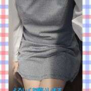 ヒメ日記 2025/11/15 08:16 投稿 田崎みほ 五十路マダムエクスプレス横浜店（カサブランカグループ）