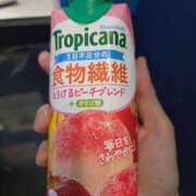 ヒメ日記 2025/11/15 12:22 投稿 田崎みほ 五十路マダムエクスプレス横浜店（カサブランカグループ）