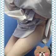 ヒメ日記 2025/11/16 06:46 投稿 田崎みほ 五十路マダムエクスプレス横浜店（カサブランカグループ）