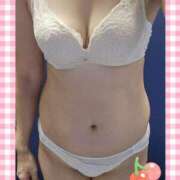 ヒメ日記 2025/11/16 20:32 投稿 田崎みほ 五十路マダムエクスプレス横浜店（カサブランカグループ）