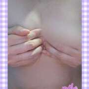 ヒメ日記 2025/11/17 20:06 投稿 田崎みほ 五十路マダムエクスプレス横浜店（カサブランカグループ）