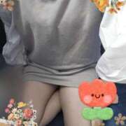 ヒメ日記 2025/11/19 06:46 投稿 田崎みほ 五十路マダムエクスプレス横浜店（カサブランカグループ）