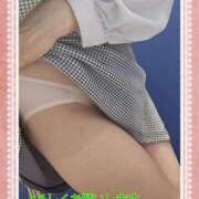 ヒメ日記 2025/11/19 08:40 投稿 田崎みほ 五十路マダムエクスプレス横浜店（カサブランカグループ）