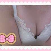 ヒメ日記 2025/11/19 21:34 投稿 田崎みほ 五十路マダムエクスプレス横浜店（カサブランカグループ）