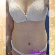 ヒメ日記 2025/11/20 07:26 投稿 田崎みほ 五十路マダムエクスプレス横浜店（カサブランカグループ）