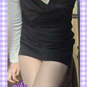 ヒメ日記 2025/11/20 17:20 投稿 田崎みほ 五十路マダムエクスプレス横浜店（カサブランカグループ）