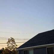 ヒメ日記 2025/11/21 06:46 投稿 田崎みほ 五十路マダムエクスプレス横浜店（カサブランカグループ）