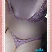 ヒメ日記 2025/11/22 13:10 投稿 田崎みほ 五十路マダムエクスプレス横浜店（カサブランカグループ）