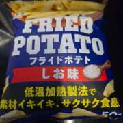 ヒメ日記 2025/11/23 18:40 投稿 田崎みほ 五十路マダムエクスプレス横浜店（カサブランカグループ）