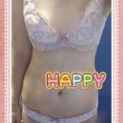 ヒメ日記 2025/11/23 21:38 投稿 田崎みほ 五十路マダムエクスプレス横浜店（カサブランカグループ）