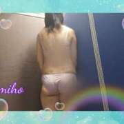 ヒメ日記 2025/11/26 14:10 投稿 田崎みほ 五十路マダムエクスプレス横浜店（カサブランカグループ）