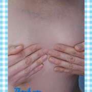 ヒメ日記 2025/11/27 08:48 投稿 田崎みほ 五十路マダムエクスプレス横浜店（カサブランカグループ）