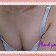 ヒメ日記 2025/11/28 15:02 投稿 田崎みほ 五十路マダムエクスプレス横浜店（カサブランカグループ）