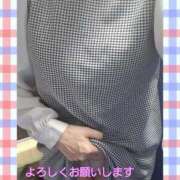 ヒメ日記 2025/11/29 08:16 投稿 田崎みほ 五十路マダムエクスプレス横浜店（カサブランカグループ）