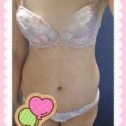 ヒメ日記 2025/11/29 12:22 投稿 田崎みほ 五十路マダムエクスプレス横浜店（カサブランカグループ）