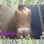 ヒメ日記 2025/11/29 18:04 投稿 田崎みほ 五十路マダムエクスプレス横浜店（カサブランカグループ）