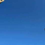 ヒメ日記 2025/11/30 08:24 投稿 田崎みほ 五十路マダムエクスプレス横浜店（カサブランカグループ）