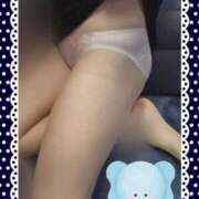 ヒメ日記 2025/12/02 06:46 投稿 田崎みほ 五十路マダムエクスプレス横浜店（カサブランカグループ）