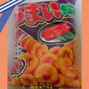 田崎みほ Happy？ 五十路マダムエクスプレス横浜店（カサブランカグループ）