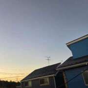 田崎みほ 今朝は 五十路マダムエクスプレス横浜店（カサブランカグループ）